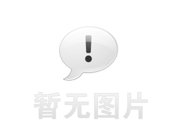 曲阳抗震支架厂家之抗震支架适用设防烈度知识分享，推荐拓固抗震支架厂家